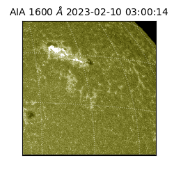 saia - 2023-02-10T03:00:14.120000