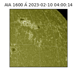 saia - 2023-02-10T04:00:14.126000