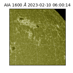 saia - 2023-02-10T06:00:14.130000