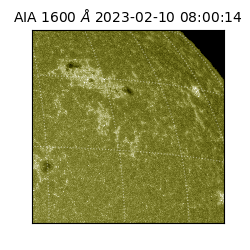 saia - 2023-02-10T08:00:14.120000