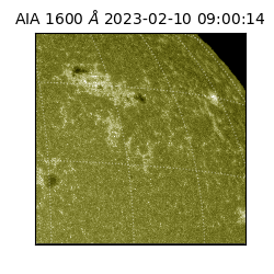 saia - 2023-02-10T09:00:14.120000