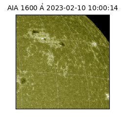 saia - 2023-02-10T10:00:14.133000