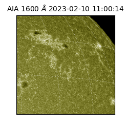 saia - 2023-02-10T11:00:14.130000