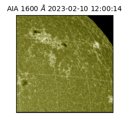 saia - 2023-02-10T12:00:14.130000