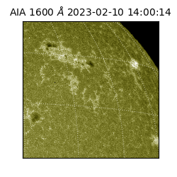 saia - 2023-02-10T14:00:14.130000