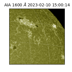 saia - 2023-02-10T15:00:14.130000