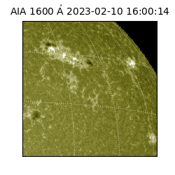 saia - 2023-02-10T16:00:14.126000