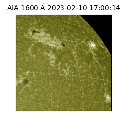 saia - 2023-02-10T17:00:14.132000