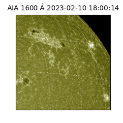 saia - 2023-02-10T18:00:14.126000