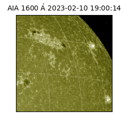 saia - 2023-02-10T19:00:14.117000