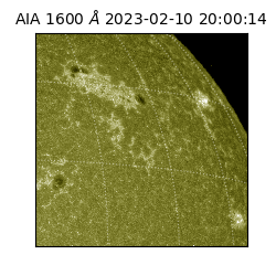 saia - 2023-02-10T20:00:14.130000