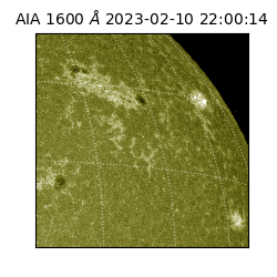 saia - 2023-02-10T22:00:14.130000