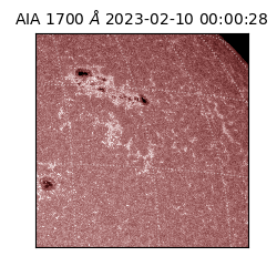saia - 2023-02-10T00:00:28.740000