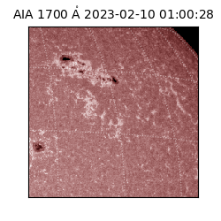 saia - 2023-02-10T01:00:28.746000
