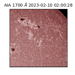 saia - 2023-02-10T02:00:28.750000