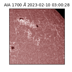 saia - 2023-02-10T03:00:28.740000