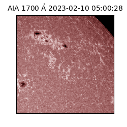 saia - 2023-02-10T05:00:28.746000