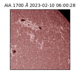 saia - 2023-02-10T06:00:28.740000