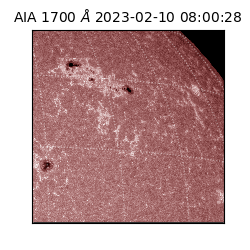 saia - 2023-02-10T08:00:28.750000