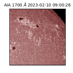 saia - 2023-02-10T09:00:28.740000