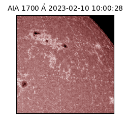 saia - 2023-02-10T10:00:28.746000
