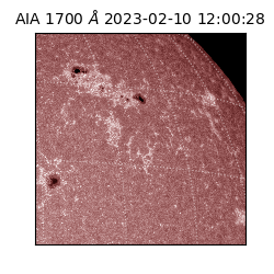 saia - 2023-02-10T12:00:28.740000