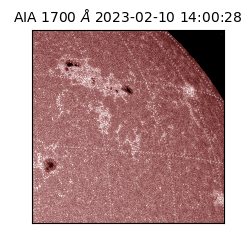 saia - 2023-02-10T14:00:28.750000