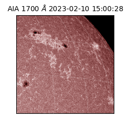 saia - 2023-02-10T15:00:28.740000