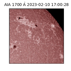 saia - 2023-02-10T17:00:28.746000
