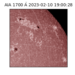 saia - 2023-02-10T19:00:28.738000