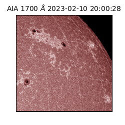 saia - 2023-02-10T20:00:28.740000