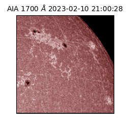 saia - 2023-02-10T21:00:28.740000