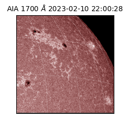 saia - 2023-02-10T22:00:28.750000