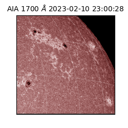 saia - 2023-02-10T23:00:28.750000
