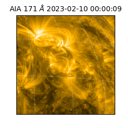 saia - 2023-02-10T00:00:09.350000