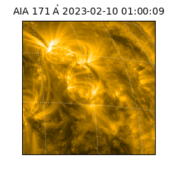 saia - 2023-02-10T01:00:09.350000