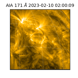saia - 2023-02-10T02:00:09.350000