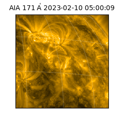 saia - 2023-02-10T05:00:09.350000
