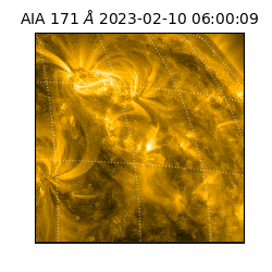saia - 2023-02-10T06:00:09.350000