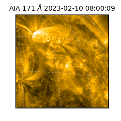 saia - 2023-02-10T08:00:09.340000