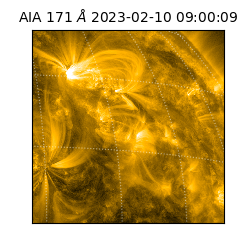 saia - 2023-02-10T09:00:09.350000