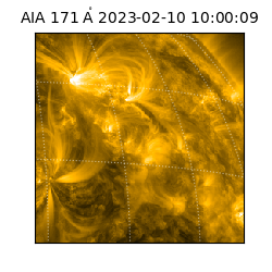 saia - 2023-02-10T10:00:09.350000