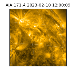 saia - 2023-02-10T12:00:09.350000