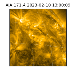 saia - 2023-02-10T13:00:09.350000