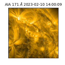 saia - 2023-02-10T14:00:09.350000