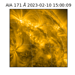 saia - 2023-02-10T15:00:09.350000
