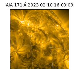saia - 2023-02-10T16:00:09.350000
