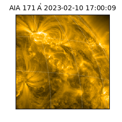 saia - 2023-02-10T17:00:09.353000