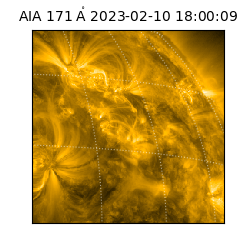 saia - 2023-02-10T18:00:09.353000