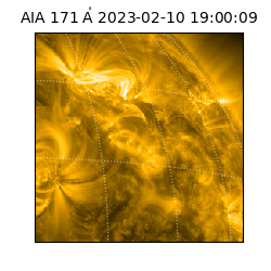 saia - 2023-02-10T19:00:09.343000